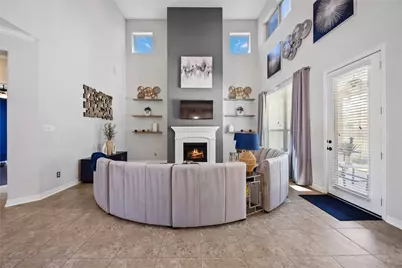 30823 Raleigh Creek Drive, Tomball, TX 77375 - Photo 6