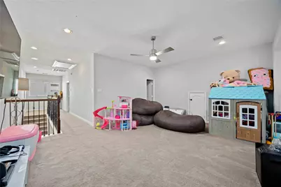 30823 Raleigh Creek Drive, Tomball, TX 77375 - Photo 24