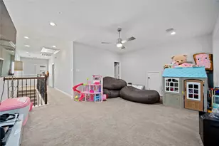 30823 Raleigh Creek Dr, Tomball, TX 77375 - Photo 24