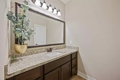 30823 Raleigh Creek Drive, Tomball, TX 77375 - Photo 16