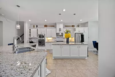 30823 Raleigh Creek Drive, Tomball, TX 77375 - Photo 10