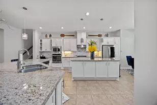 30823 Raleigh Creek Dr, Tomball, TX 77375 - Photo 10