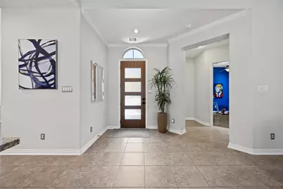 30823 Raleigh Creek Drive, Tomball, TX 77375 - Photo 4