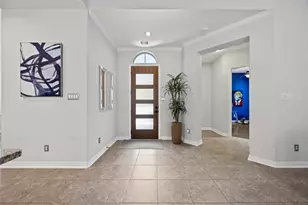 30823 Raleigh Creek Dr, Tomball, TX 77375 - Photo 4