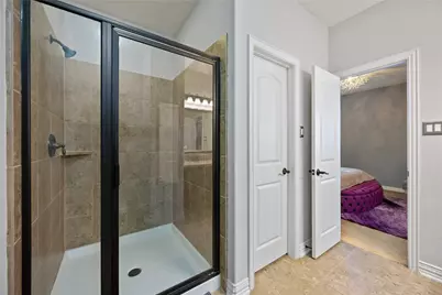 30823 Raleigh Creek Drive, Tomball, TX 77375 - Photo 18