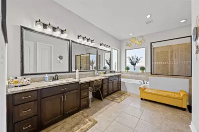 30823 Raleigh Creek Drive, Tomball, TX 77375 - Photo 12