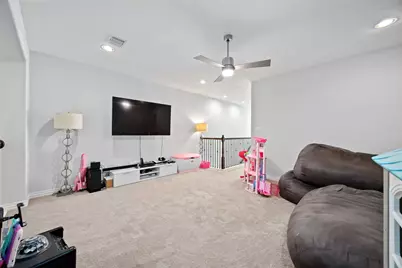 30823 Raleigh Creek Drive, Tomball, TX 77375 - Photo 20