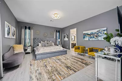 30823 Raleigh Creek Drive, Tomball, TX 77375 - Photo 10