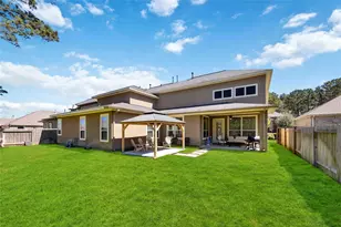 30823 Raleigh Creek Dr, Tomball, TX 77375 - Photo 28