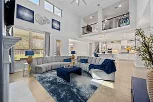 30823 Raleigh Creek Dr, Tomball, TX 77375 - Photo 8