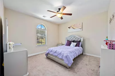 30823 Raleigh Creek Drive, Tomball, TX 77375 - Photo 14