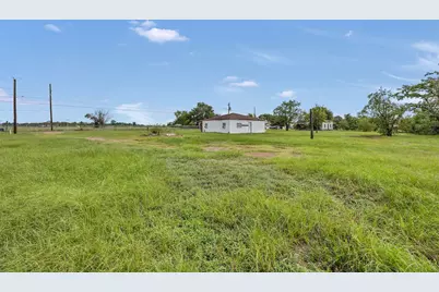 3727 Stella Road, Brookshire, TX 77423 - Photo 6