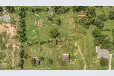 3727 Stella Road, Brookshire, TX 77423 - Photo 16