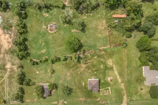 3727 Stella Rd, Brookshire, TX 77423 - Photo 16