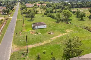 3727 Stella Rd, Brookshire, TX 77423 - Photo 14
