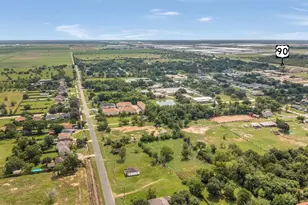 3727 Stella Rd, Brookshire, TX 77423 - Photo 10