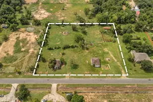 3727 Stella Rd, Brookshire, TX 77423 - Photo 2