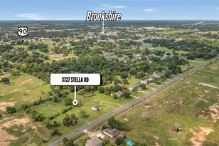 3727 Stella Rd, Brookshire, TX 77423 - Photo 12