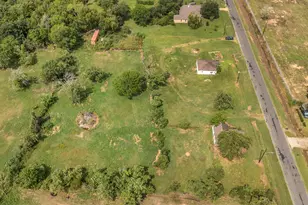 3727 Stella Rd, Brookshire, TX 77423 - Photo 4