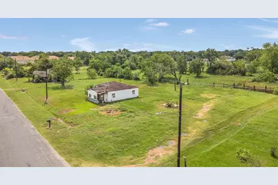 3727 Stella Road, Brookshire, TX 77423 - Photo 18