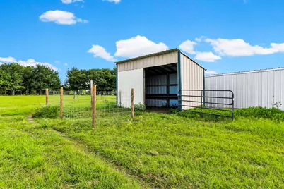 6559 Highway 21 W, Madisonville, TX 77864 - Photo 28