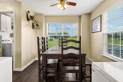 6559 Highway 21 W, Madisonville, TX 77864 - Photo 6