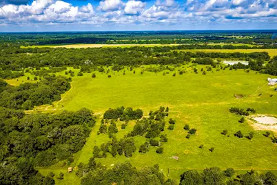 6559 Highway 21 W, Madisonville, TX 77864 - Photo 34