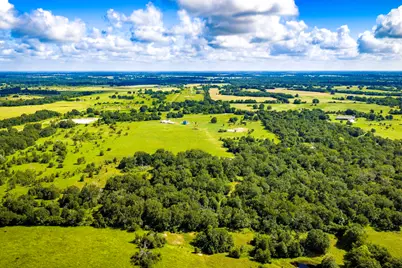 6559 Highway 21 W, Madisonville, TX 77864 - Photo 44