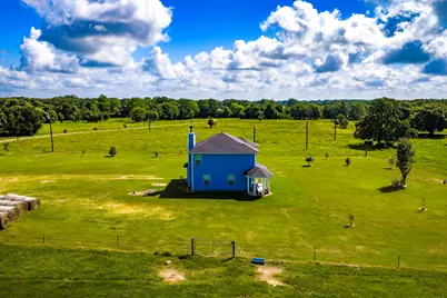 6559 Highway 21 W, Madisonville, TX 77864 - Photo 24