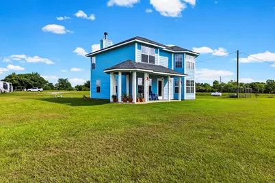 6559 Highway 21 W, Madisonville, TX 77864 - Photo 22