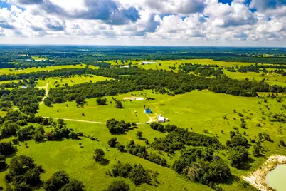 6559 Highway 21 W, Madisonville, TX 77864 - Photo 2