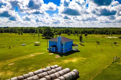 6559 Highway 21 W, Madisonville, TX 77864 - Photo 26
