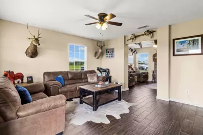 6559 Highway 21 W, Madisonville, TX 77864 - Photo 10