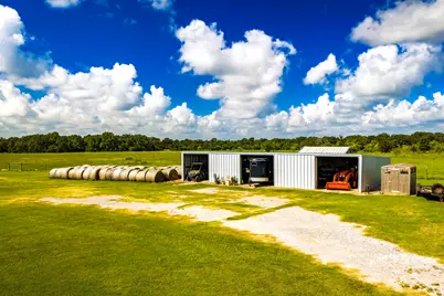 6559 Highway 21 W, Madisonville, TX 77864 - Photo 30