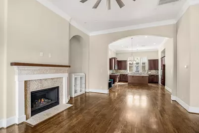2843 Rusk Street, Houston, TX 77003 - Photo 12