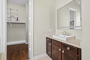 2843 Rusk St, Houston, TX 77003 - Photo 26