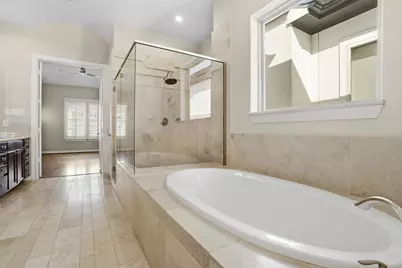 2843 Rusk Street, Houston, TX 77003 - Photo 28