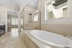 2843 Rusk St, Houston, TX 77003 - Photo 28