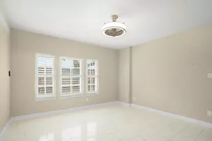 2843 Rusk St, Houston, TX 77003 - Photo 6