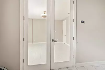 2843 Rusk Street, Houston, TX 77003 - Photo 8