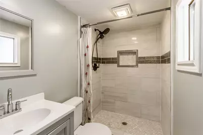 265 County Road 4261, Dayton, TX 77535 - Photo 8