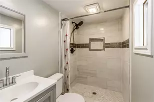 265 Co Rd 4261, Dayton, TX 77535 - Photo 8