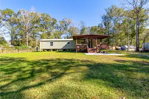 265 Co Rd 4261, Dayton, TX 77535 - Photo 1