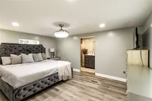 265 Co Rd 4261, Dayton, TX 77535 - Photo 16