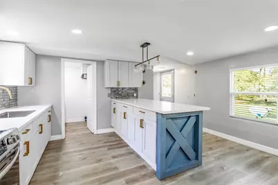 265 County Road 4261, Dayton, TX 77535 - Photo 10