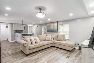 265 County Road 4261, Dayton, TX 77535 - Photo 6