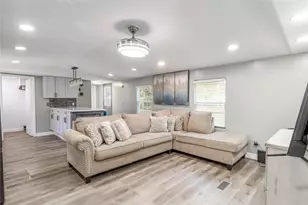 265 Co Rd 4261, Dayton, TX 77535 - Photo 6