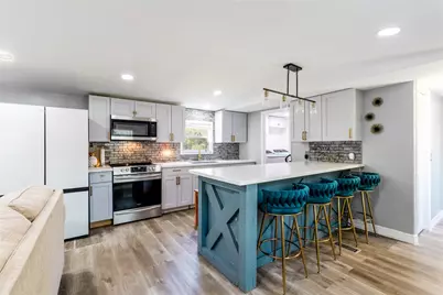 265 County Road 4261, Dayton, TX 77535 - Photo 12