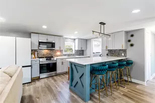 265 Co Rd 4261, Dayton, TX 77535 - Photo 12