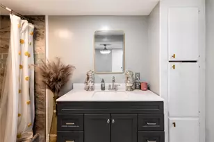 265 Co Rd 4261, Dayton, TX 77535 - Photo 18